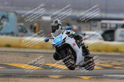 media/Jan-15-2023-SoCal Trackdays (Sun) [[c1237a034a]]/Turn 2 Set 2 (1155am)/